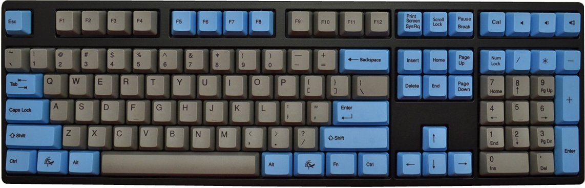 mk2016.jpg