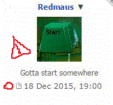 capture.gif