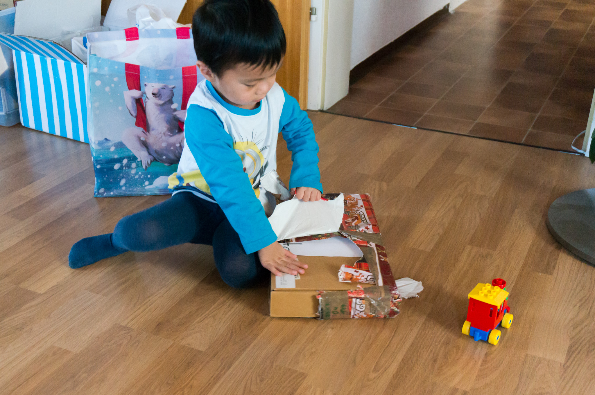 20151224-DSC01329.jpg