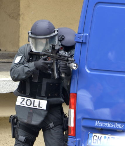 zoll2.JPG