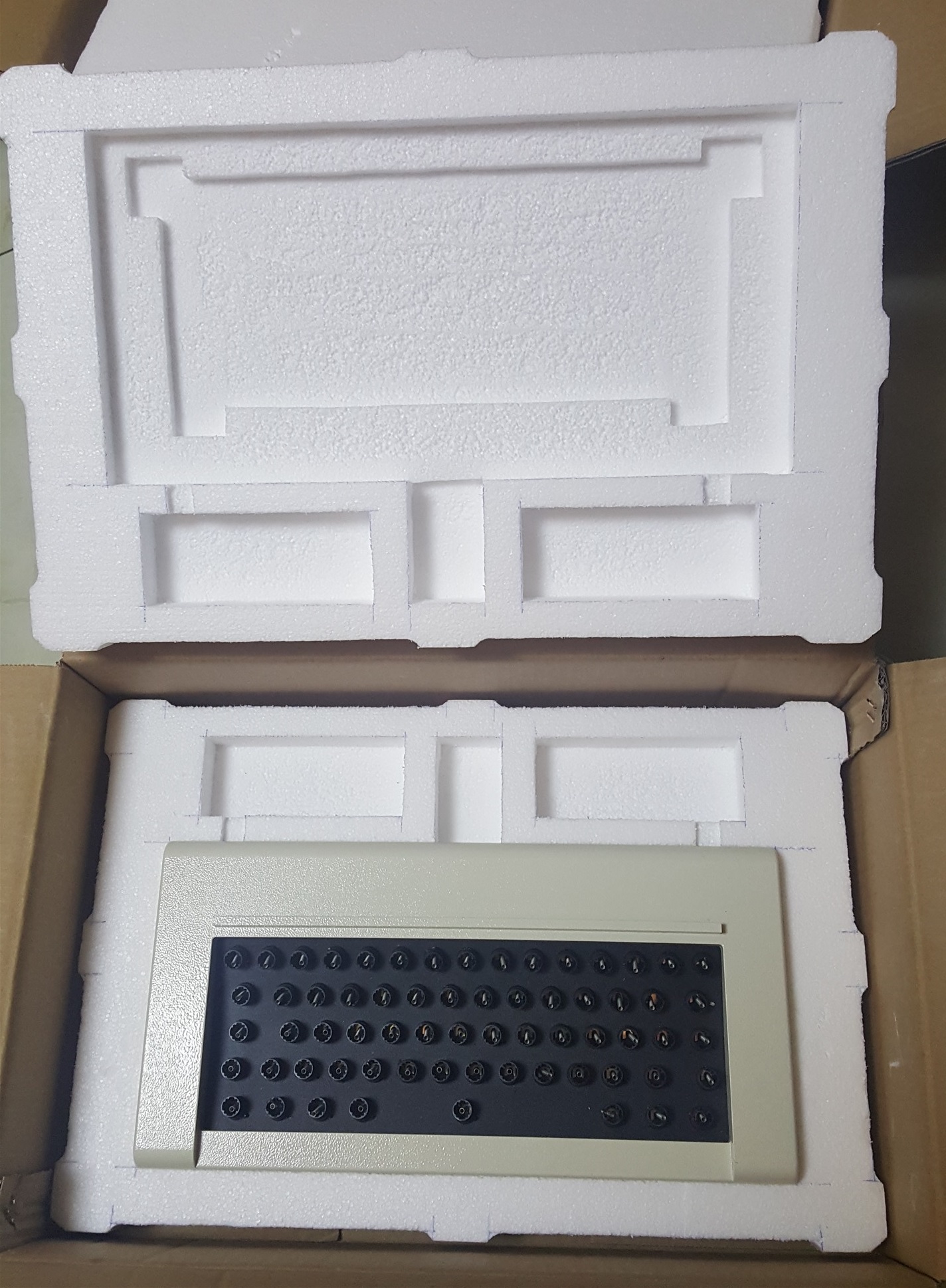 prototypes with foam (3).jpg