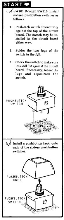 heath h8 Instruction.jpg