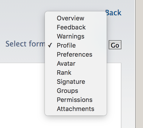Screen Shot 2016-01-26 at 9.19.41 pm.png