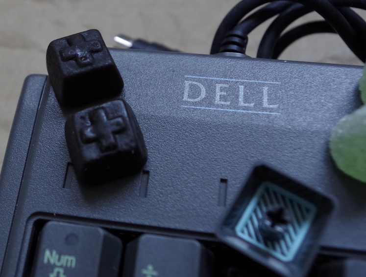 Secret Santa 2015 04.jpg