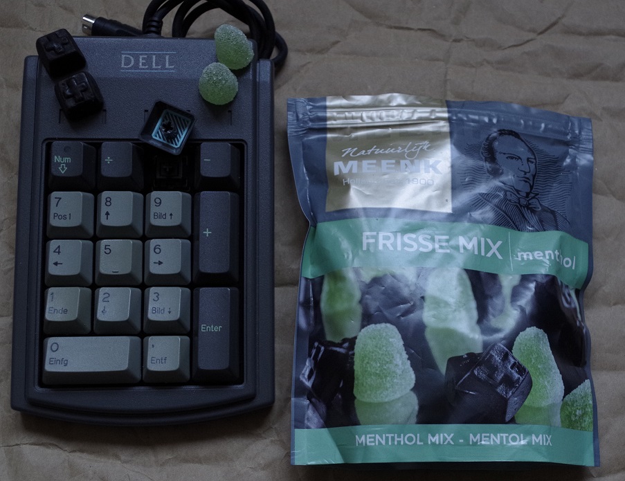 Secret Santa 2015 03.jpg