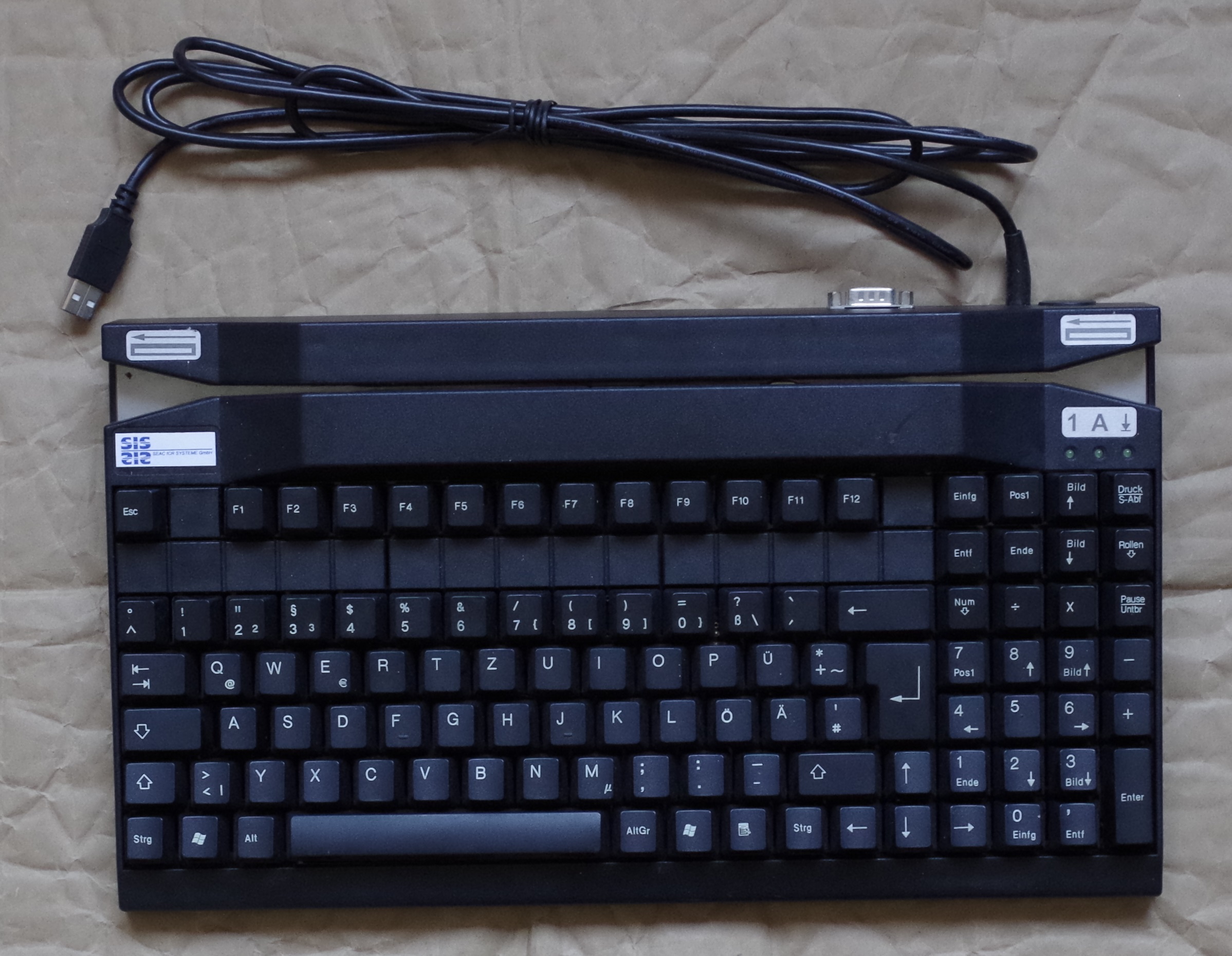 Secret Santa 2015 01.jpg