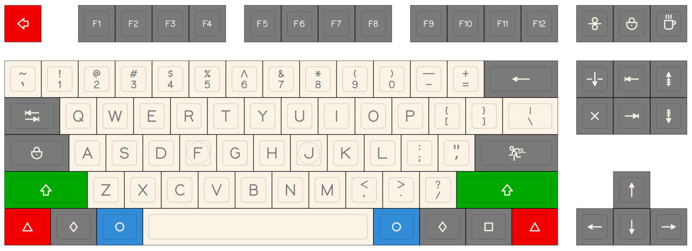 Round7_grey_rgb.png
