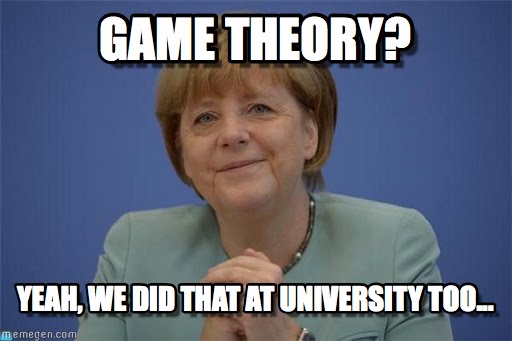 9kgrd9.jpg