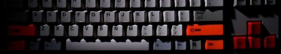 OrangeForce Wide.jpg