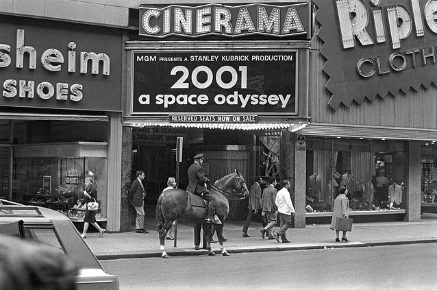 1968-america.jpg
