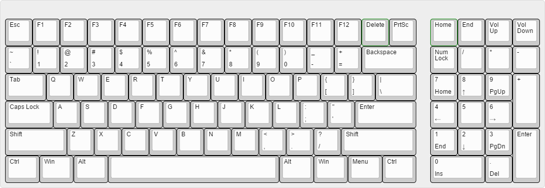 keyboard-layout.png