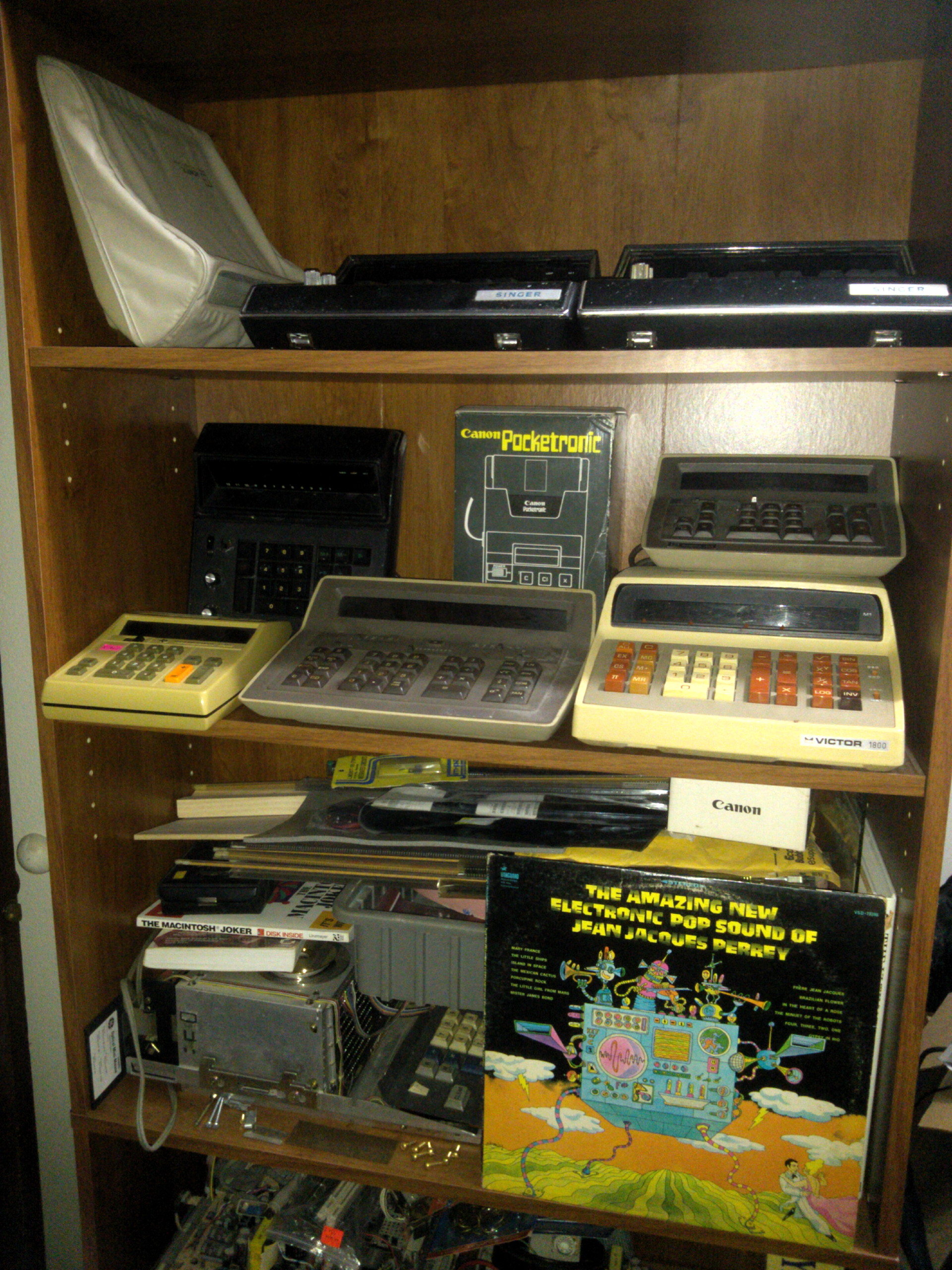 CalcShelfWorkshop.jpg