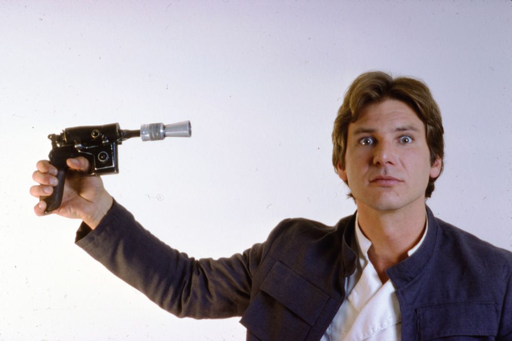 han.jpg