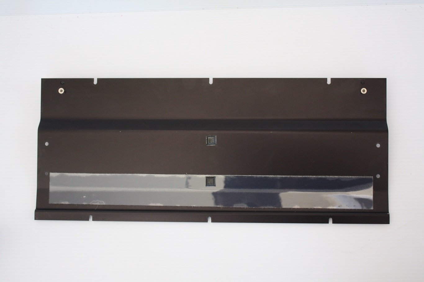 Cherry KFN3-8358 - keyboard case bottom interior