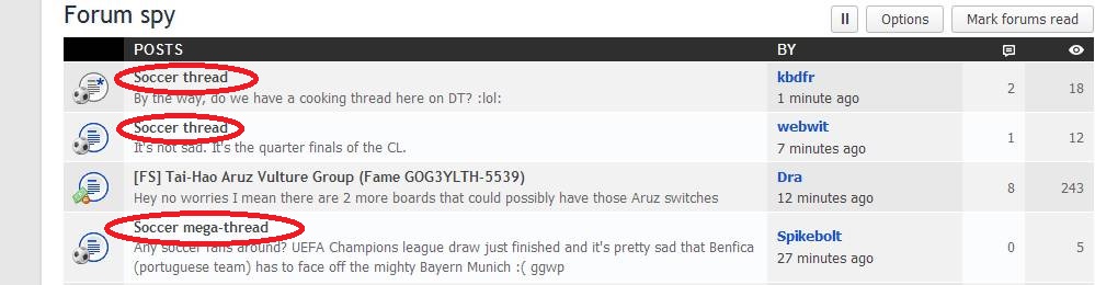 soccer thread.jpg