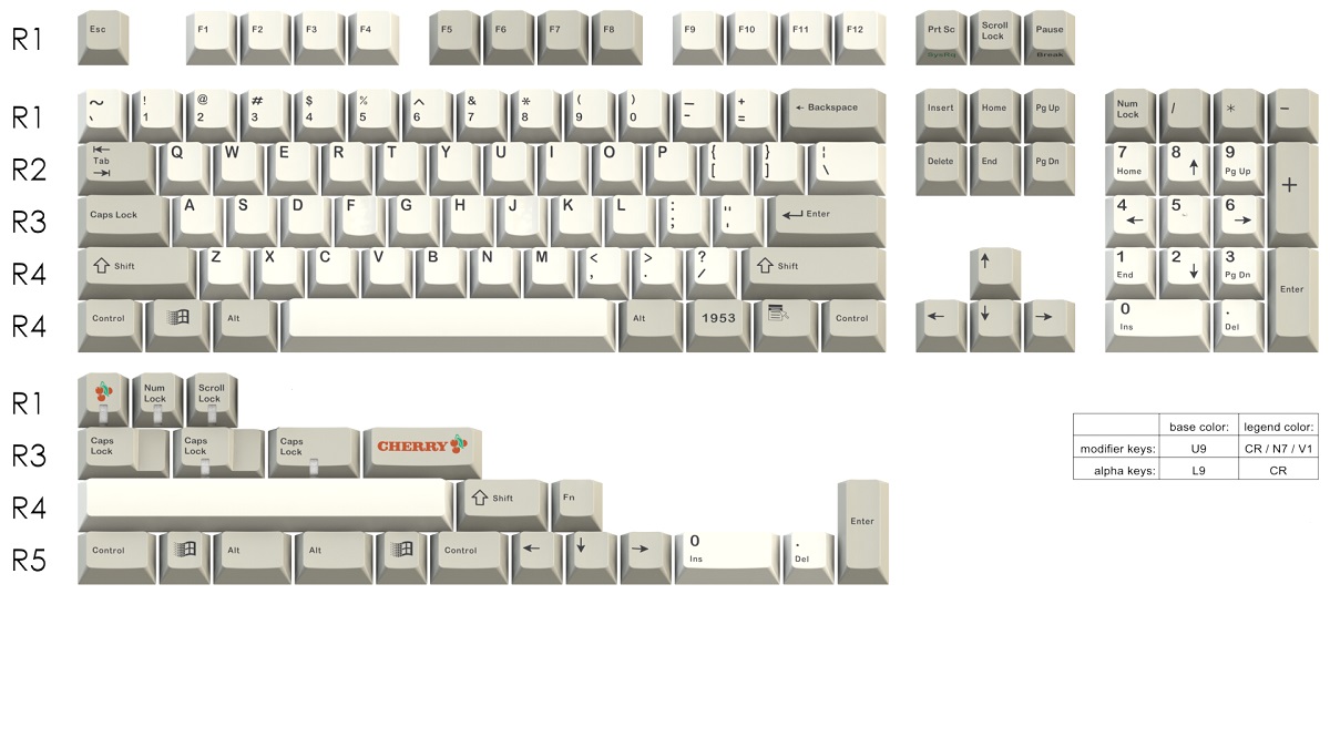 CHERRY 经典键帽.jpg