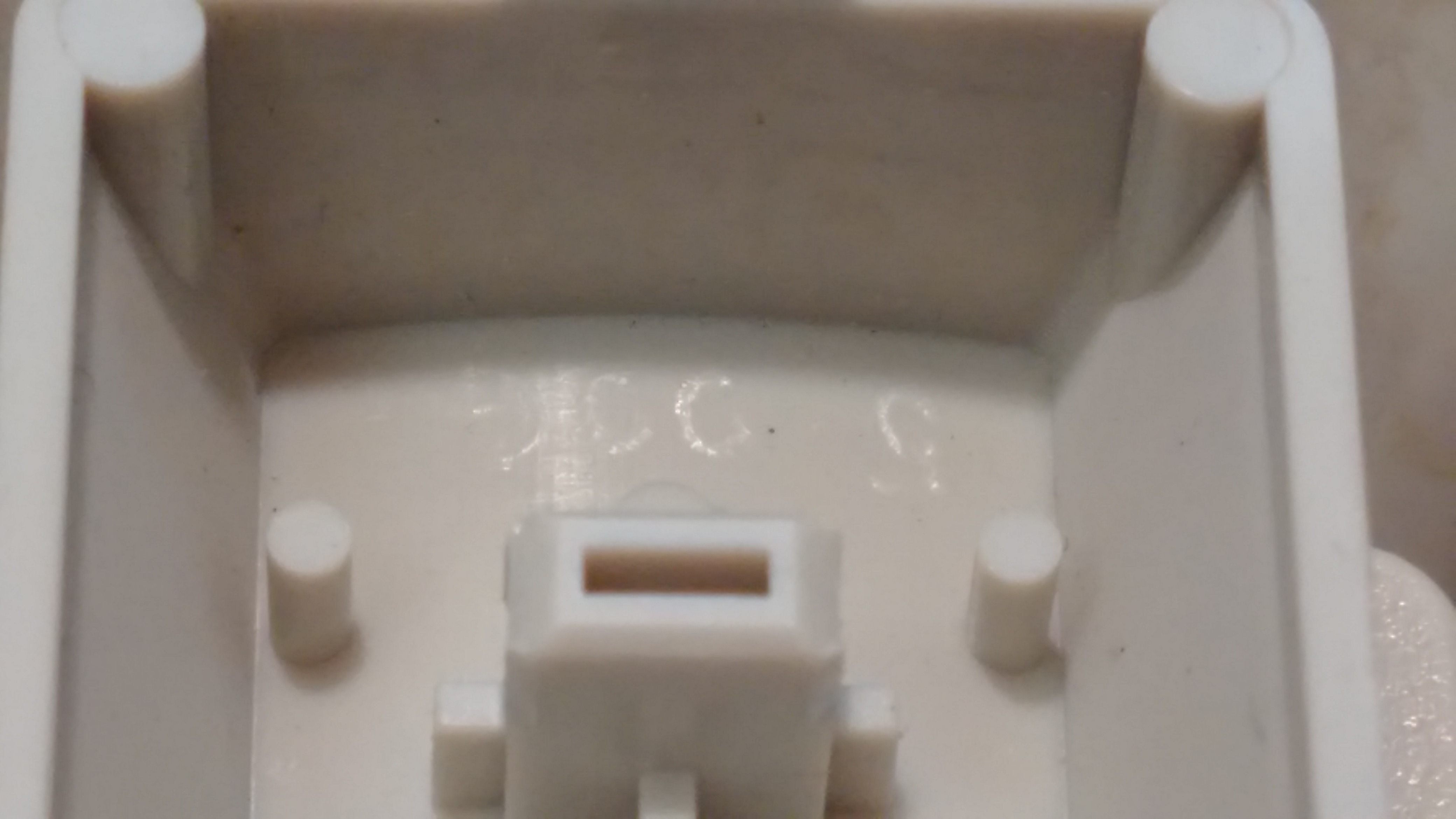 DCC Alps Key Cap.jpg