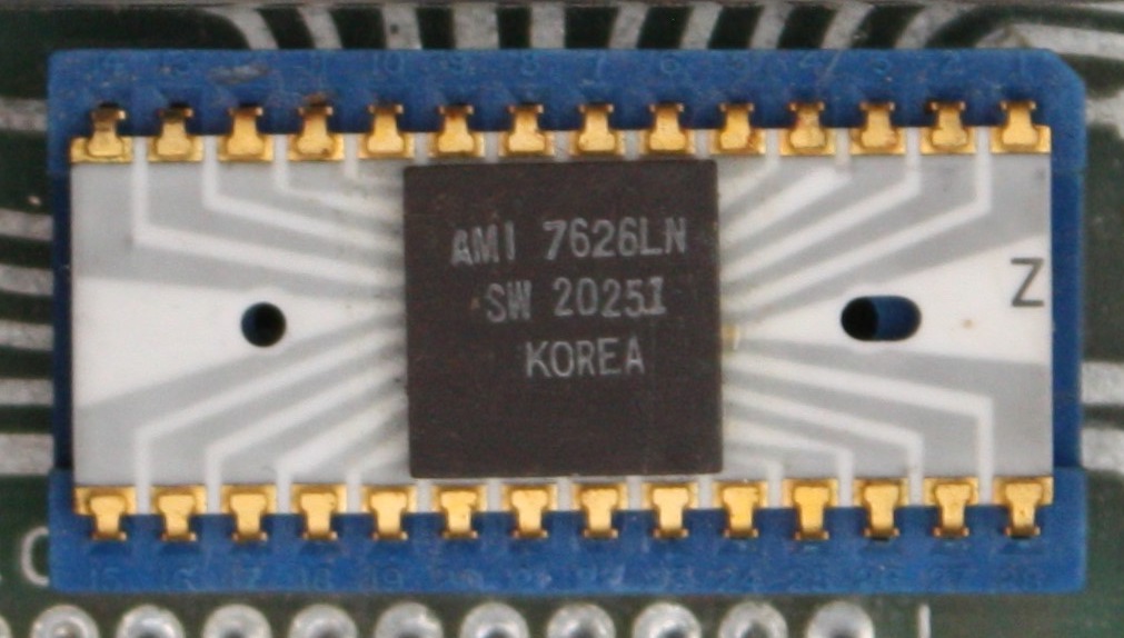 White Ceramic IC.jpg