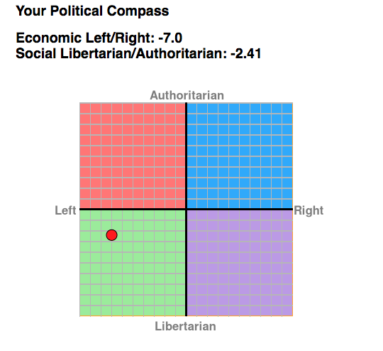 Screen Shot 2016-05-04 at 12.28.48.png