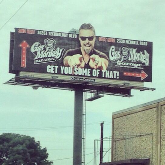 ABS double-shot keycaps YAH  !! Get You sum of THAT !!