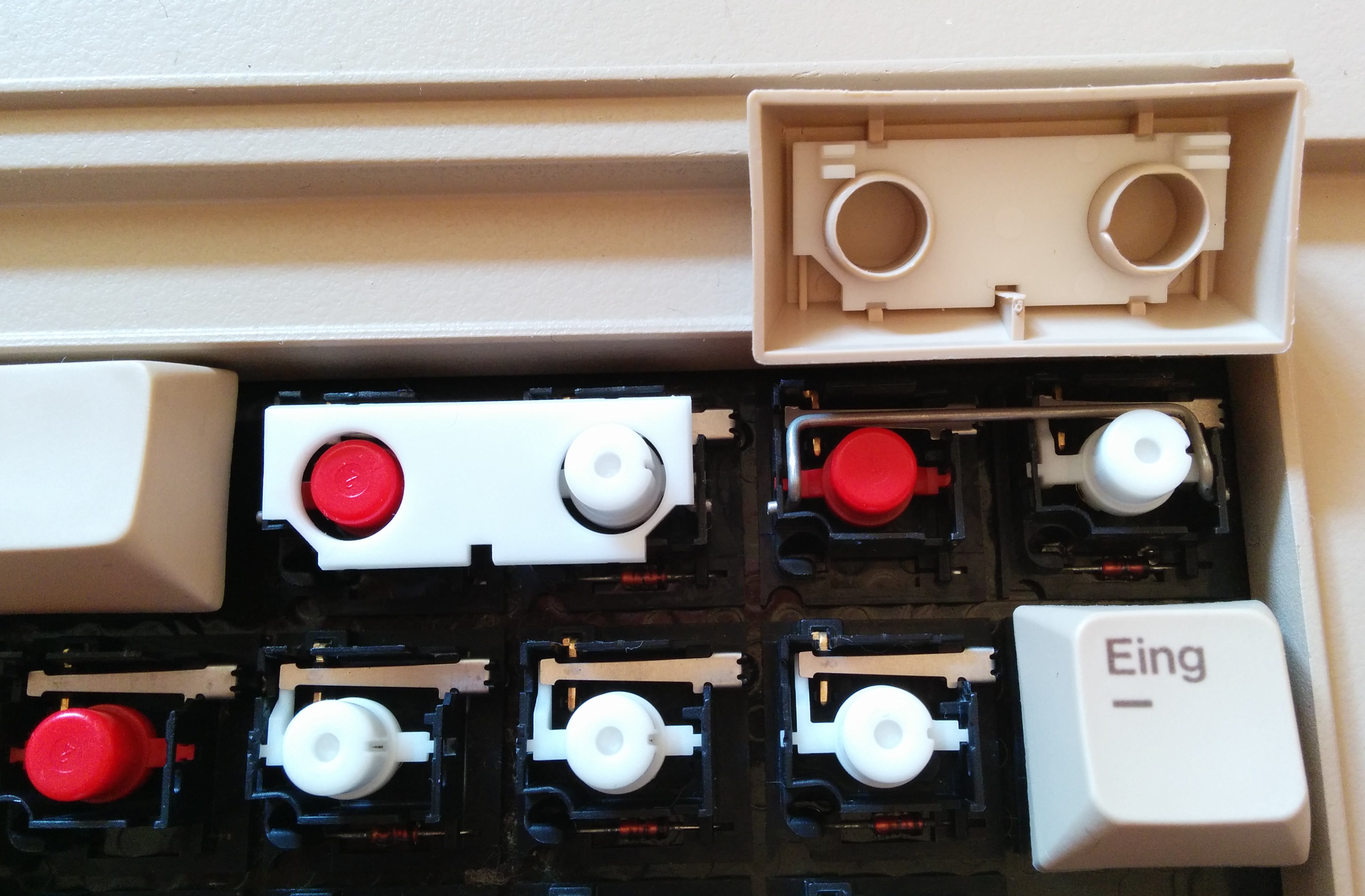 Ericsson RMD 973 series stabilizers.jpg