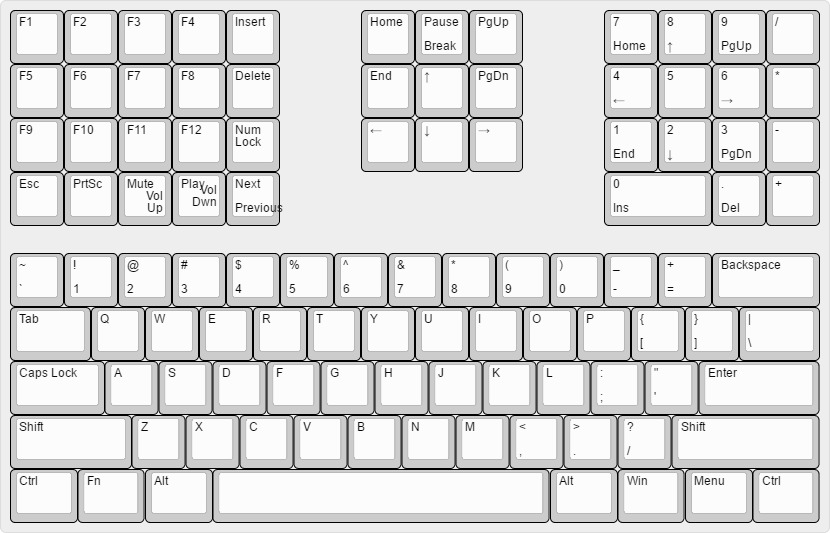 keyboard-layout (4) (1).jpg