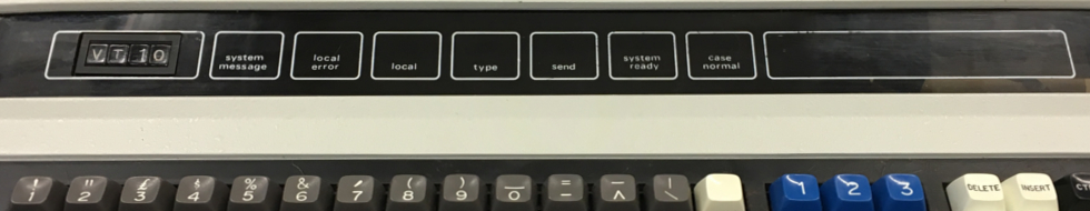Honeywell VT10b.jpg