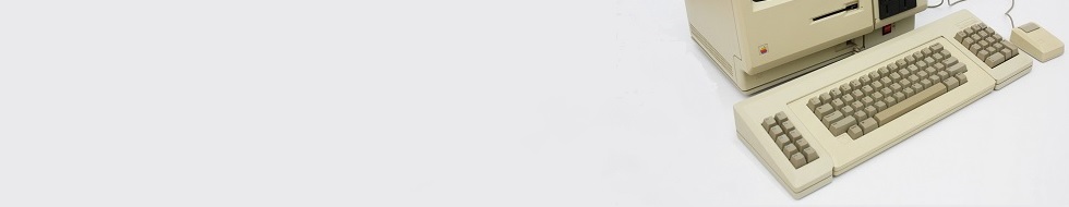 MacCharlie header.jpg