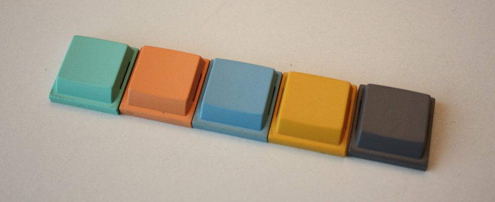 tipro3.jpg