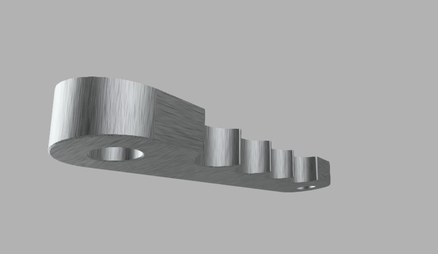 2016-06-10 11_32_14-Keyboard stuff - A360.jpg