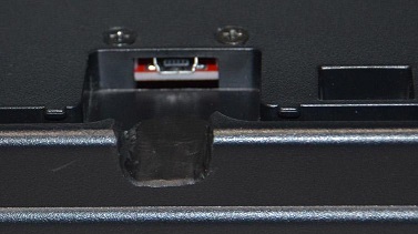 CaseMount.jpg