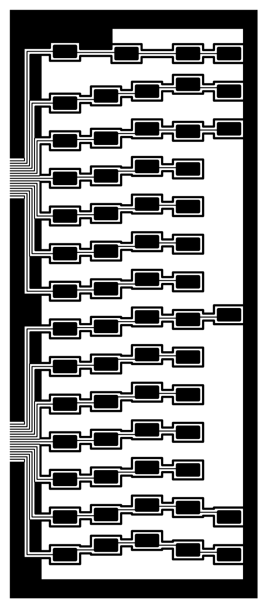 sensor-pads-v0.8-2016-06-18-columns-B&W.png