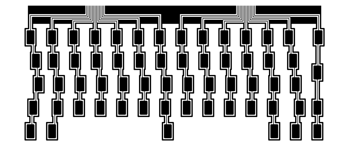 sensor-pads-v0.8-2016-06-18-columns-B&W.png