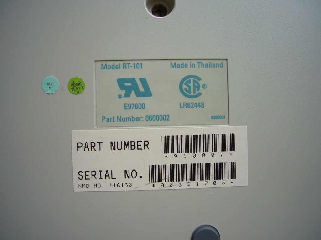 - NMB-Hi-Tek-ANSI-green-001 (9) (Medium).JPG