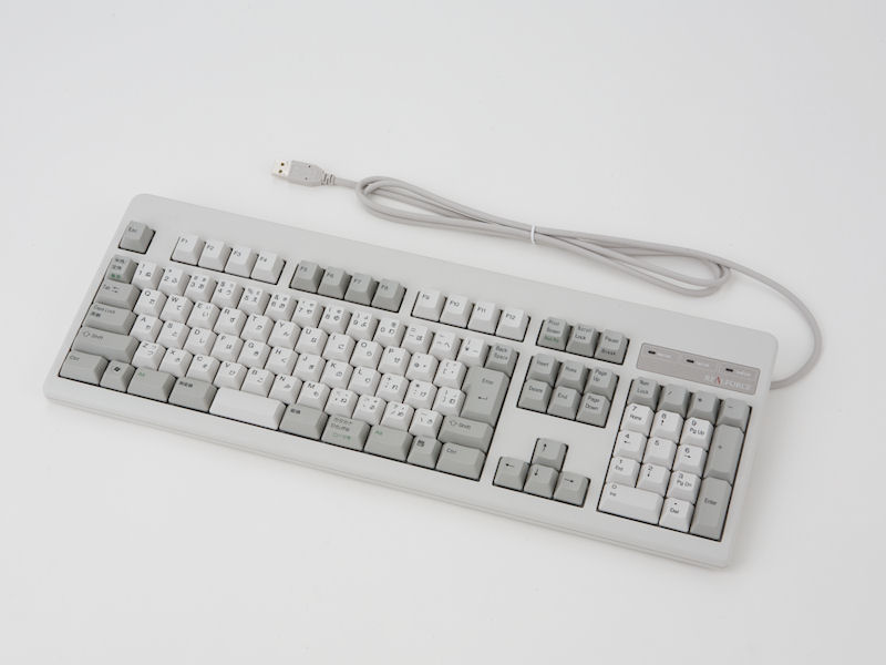 topre-01.jpg