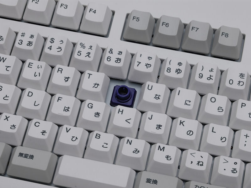 topre-02.jpg