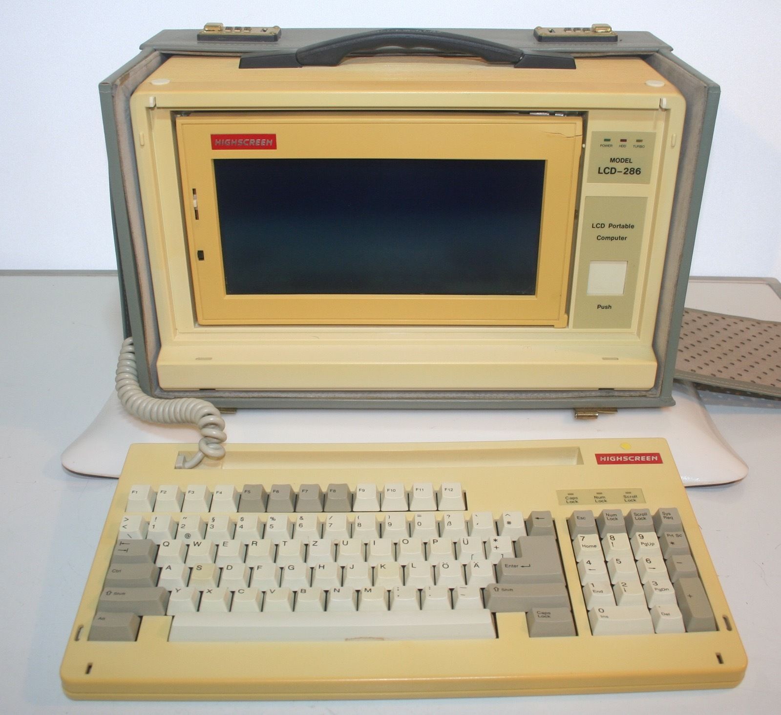 LCD-286 portable computer1.JPG