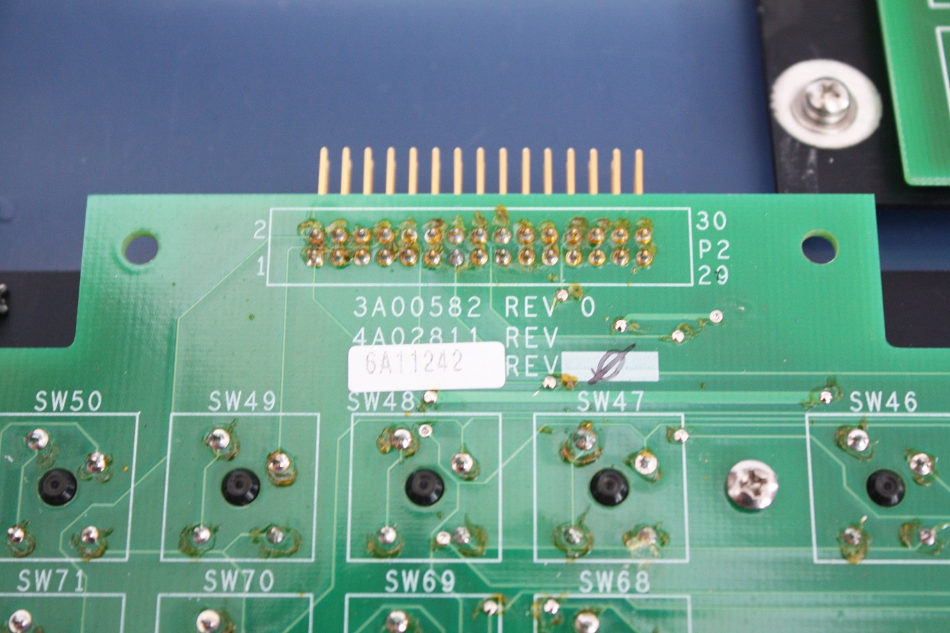 Chyron Duet - keyboard markings.JPG