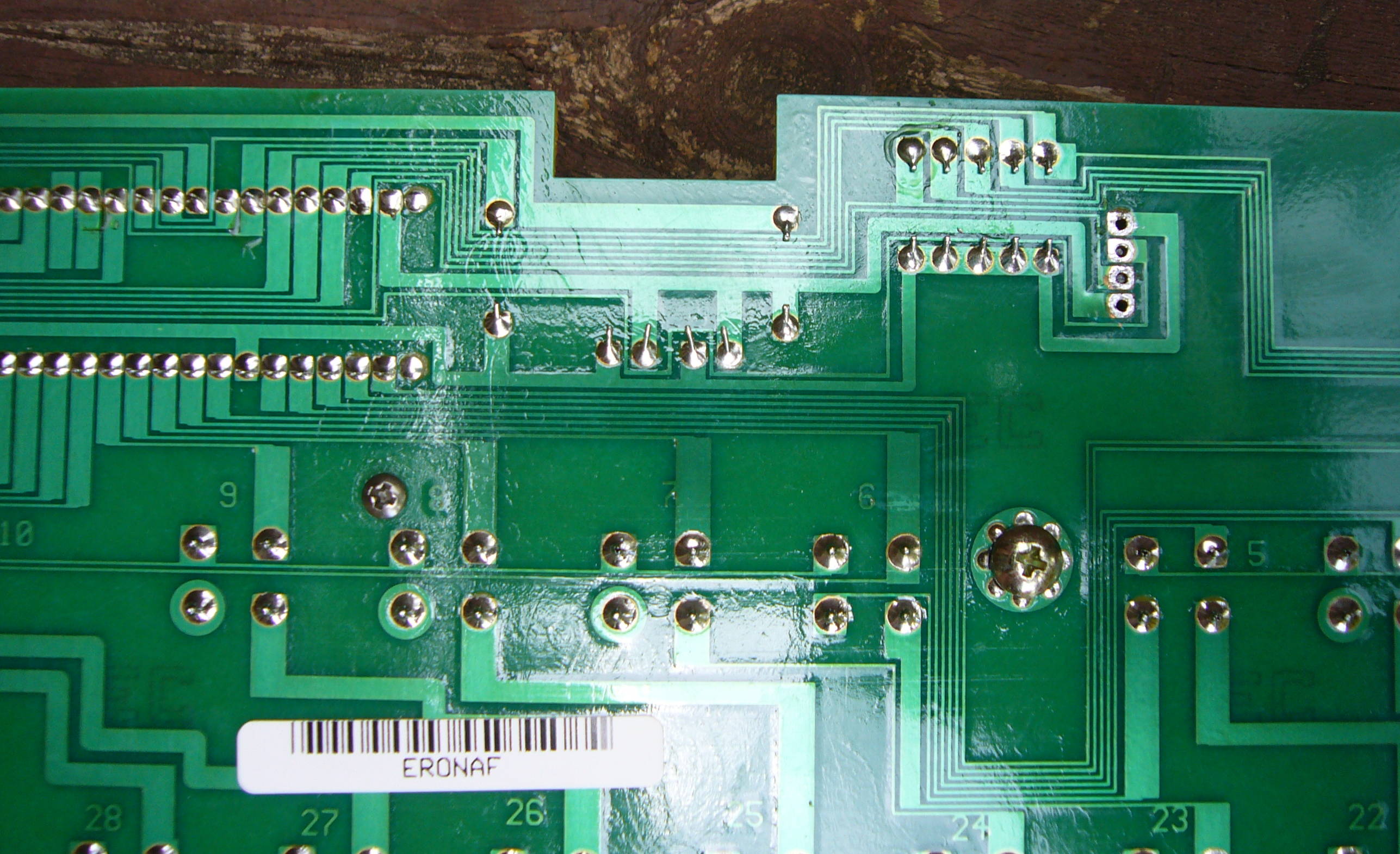 NMB-PCB-rear (3).JPG