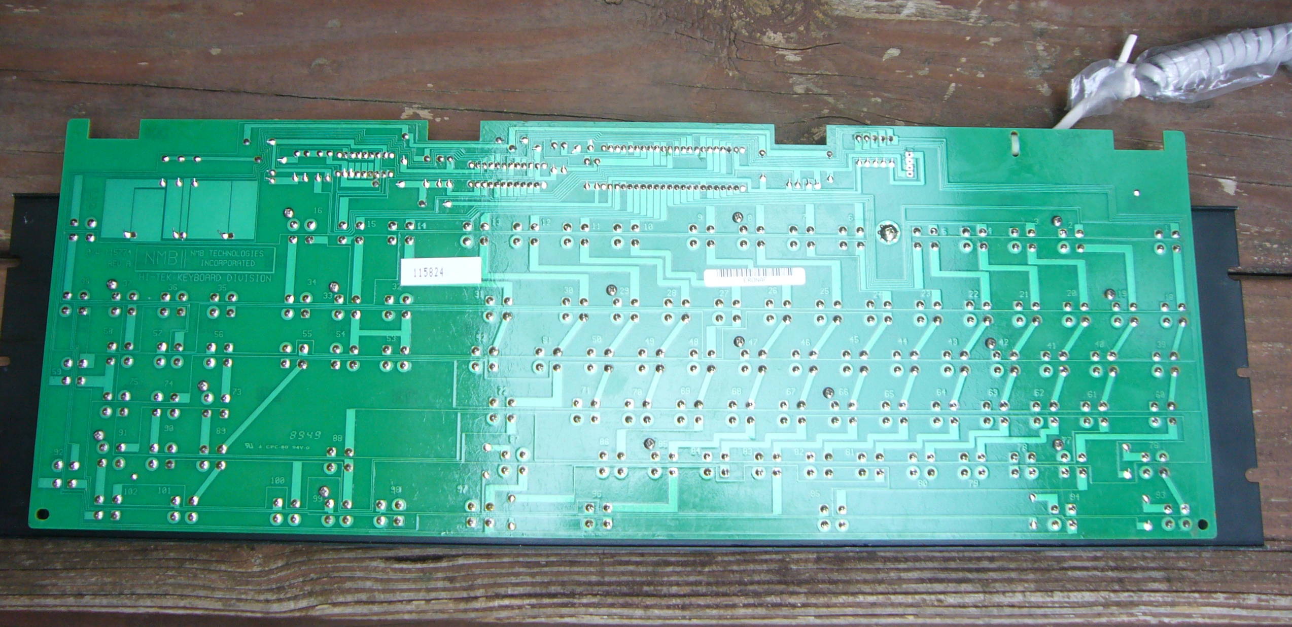 NMB-PCB-rear (1).JPG