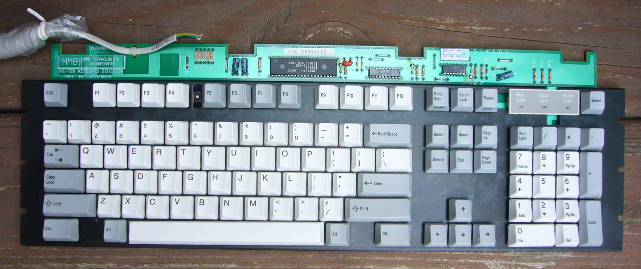 NMB-PCB-front (1).JPG