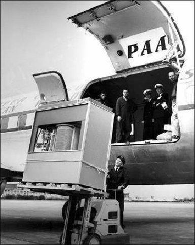 1hard drive.jpg