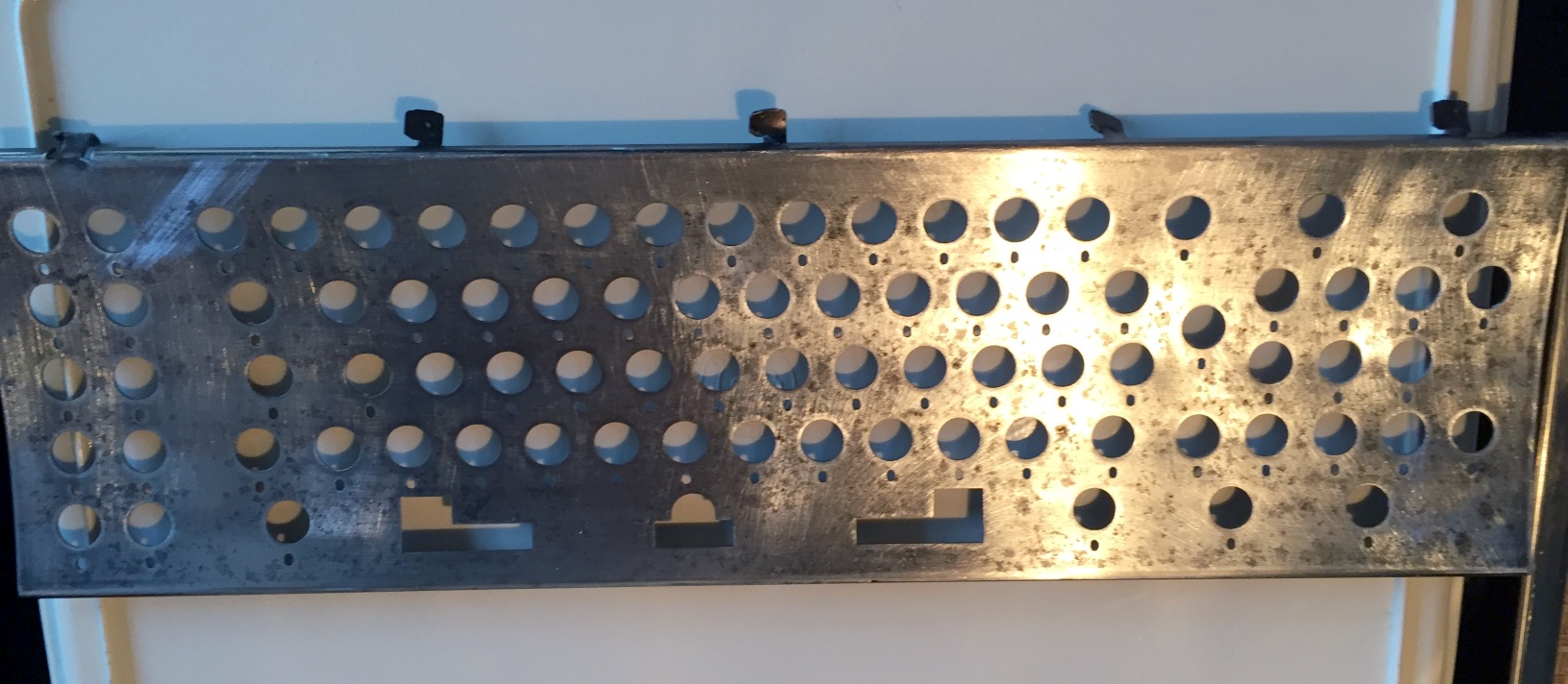 Photo 03-07-2016, 20 36 05.jpg