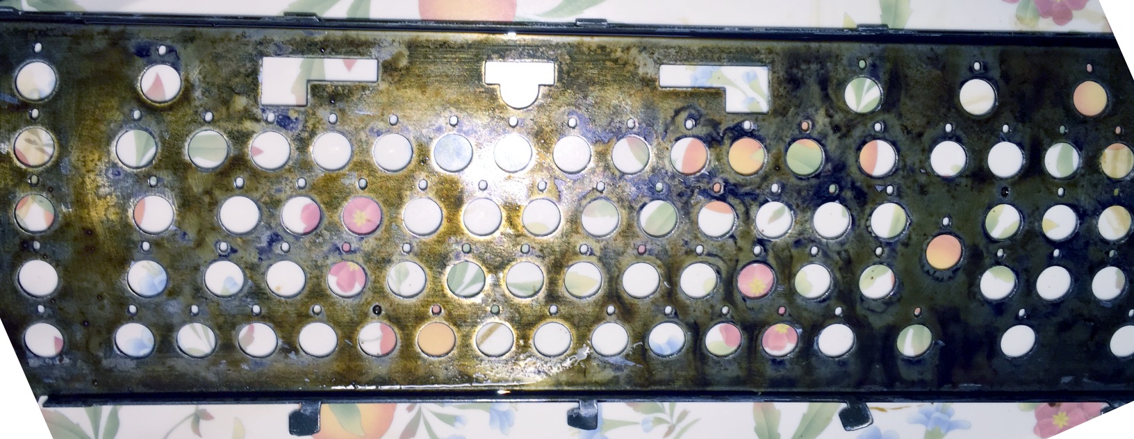 Photo 03-07-2016, 20 56 12.jpg