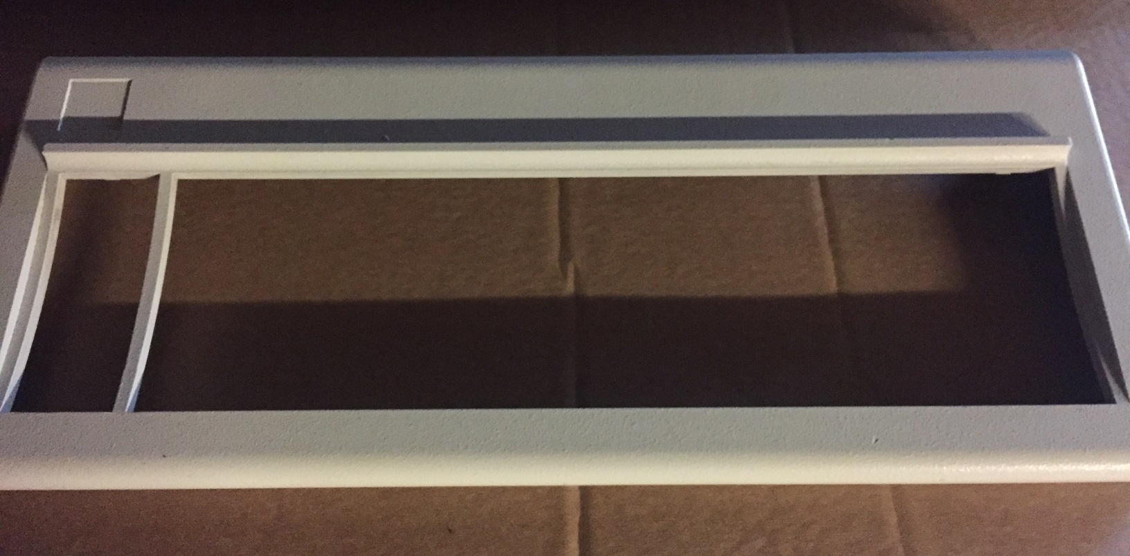 Photo 04-07-2016, 20 36 16.jpg