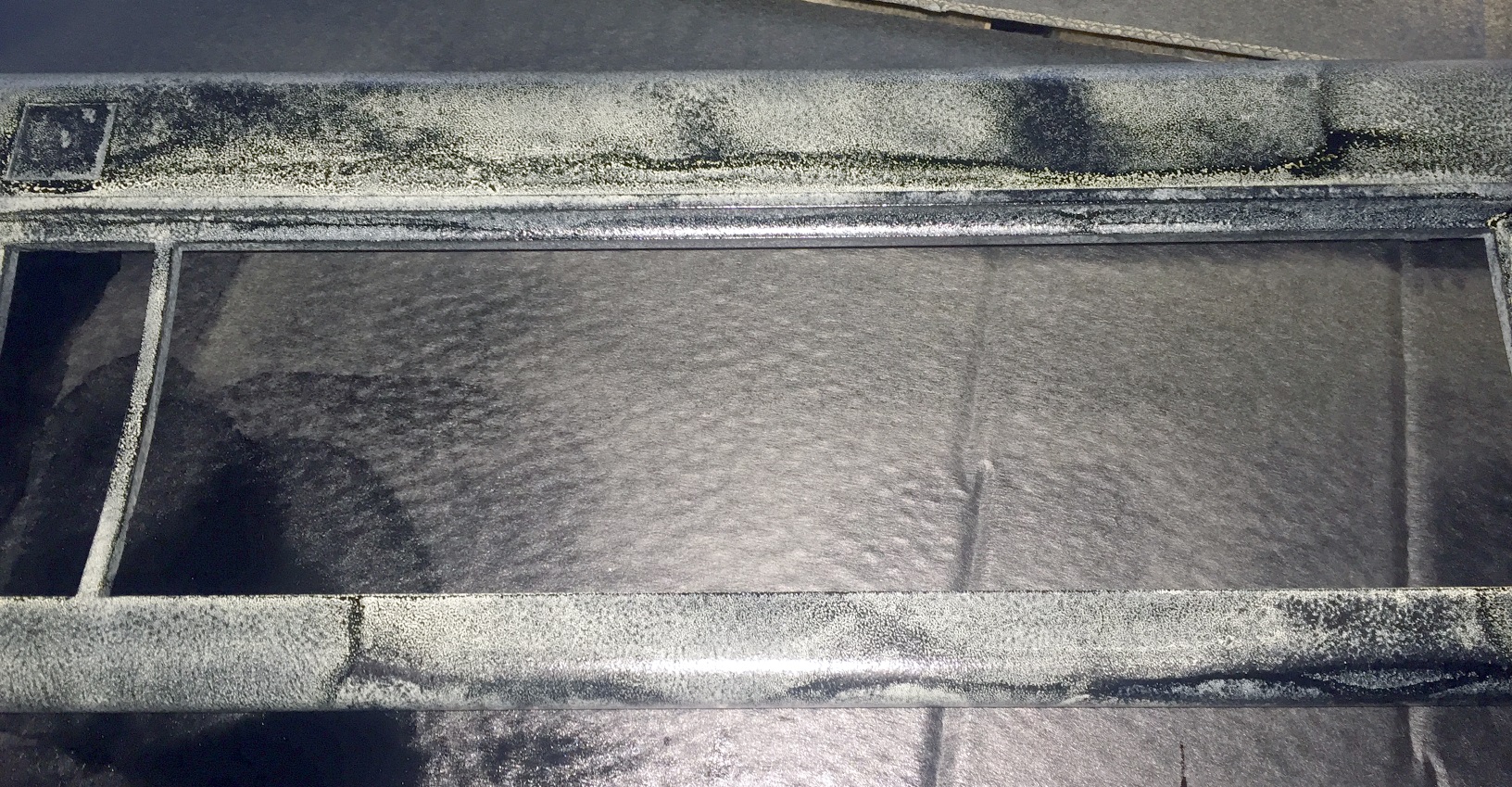 Photo 04-07-2016, 20 58 39.jpg