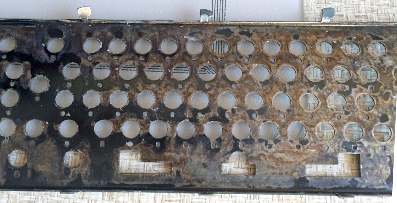 Photo 05-07-2016, 20 21 51.jpg