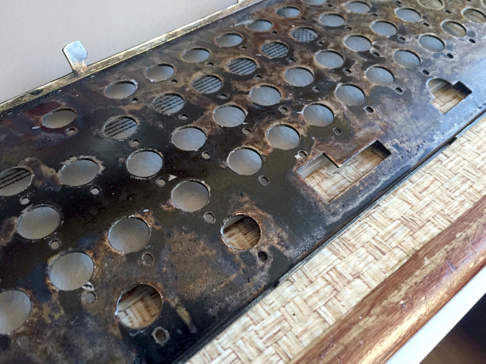 Photo 05-07-2016, 20 21 57.jpg