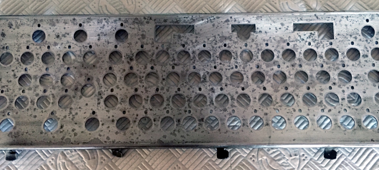 Photo 05-07-2016, 20 45 03.jpg