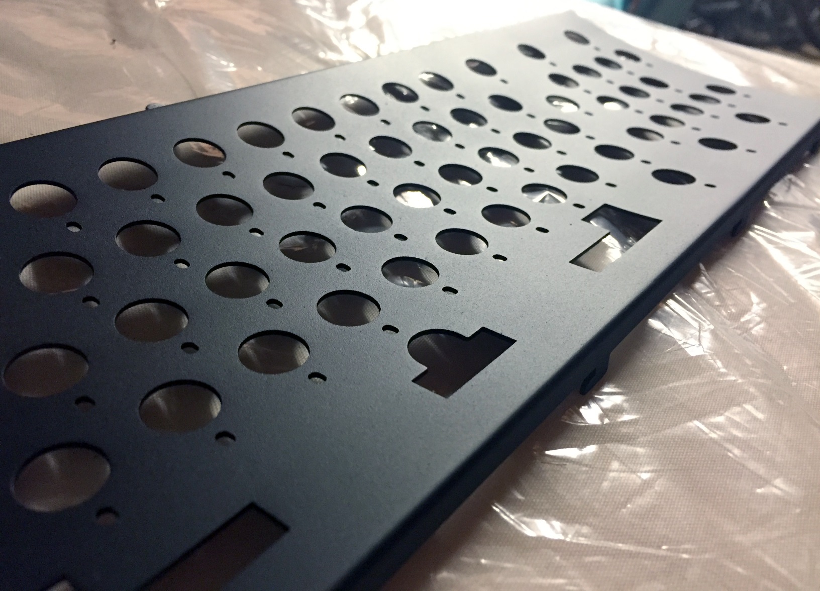 Photo 06-07-2016, 23 27 52.jpg